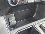 2024 Ford F-150 Lightning SuperCrew Cab AWD Pickup for sale #T24605 - photo 34