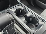 2024 Ford F-150 Lightning SuperCrew Cab AWD Pickup for sale #T24605 - photo 35