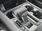 2024 Ford F-150 Lightning SuperCrew Cab AWD Pickup for sale #T24605 - photo 36