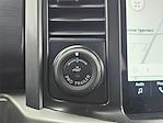 2024 Ford F-150 Lightning SuperCrew Cab AWD Pickup for sale #T24605 - photo 37