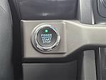 2024 Ford F-150 Lightning SuperCrew Cab AWD Pickup for sale #T24605 - photo 38