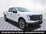 2024 Ford F-150 Lightning SuperCrew Cab AWD Pickup for sale #T24606 - photo 1