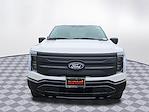 2024 Ford F-150 Lightning SuperCrew Cab AWD Pickup for sale #T24606 - photo 3