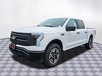 2024 Ford F-150 Lightning SuperCrew Cab AWD Pickup for sale #T24606 - photo 4