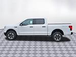 2024 Ford F-150 Lightning SuperCrew Cab AWD Pickup for sale #T24606 - photo 5