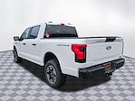 2024 Ford F-150 Lightning SuperCrew Cab AWD Pickup for sale #T24606 - photo 6