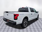 2024 Ford F-150 Lightning SuperCrew Cab AWD Pickup for sale #T24606 - photo 2