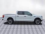 2024 Ford F-150 Lightning SuperCrew Cab AWD Pickup for sale #T24606 - photo 8