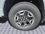 2024 Ford F-150 Lightning SuperCrew Cab AWD Pickup for sale #T24606 - photo 9