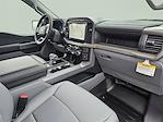 2024 Ford F-150 Lightning SuperCrew Cab AWD Pickup for sale #T24606 - photo 10