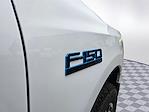 2024 Ford F-150 Lightning SuperCrew Cab AWD Pickup for sale #T24606 - photo 11