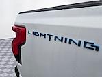 2024 Ford F-150 Lightning SuperCrew Cab AWD Pickup for sale #T24606 - photo 12