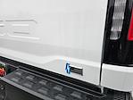 2024 Ford F-150 Lightning SuperCrew Cab AWD Pickup for sale #T24606 - photo 14