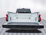2024 Ford F-150 Lightning SuperCrew Cab AWD Pickup for sale #T24606 - photo 15