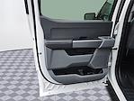 2024 Ford F-150 Lightning SuperCrew Cab AWD Pickup for sale #T24606 - photo 16