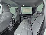 2024 Ford F-150 Lightning SuperCrew Cab AWD Pickup for sale #T24606 - photo 17