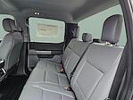 2024 Ford F-150 Lightning SuperCrew Cab AWD Pickup for sale #T24606 - photo 18