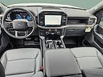 2024 Ford F-150 Lightning SuperCrew Cab AWD Pickup for sale #T24606 - photo 19