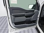 2024 Ford F-150 Lightning SuperCrew Cab AWD Pickup for sale #T24606 - photo 20