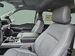 2024 Ford F-150 Lightning SuperCrew Cab AWD Pickup for sale #T24606 - photo 21
