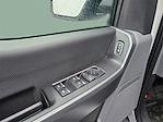 2024 Ford F-150 Lightning SuperCrew Cab AWD Pickup for sale #T24606 - photo 22