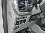 2024 Ford F-150 Lightning SuperCrew Cab AWD Pickup for sale #T24606 - photo 23
