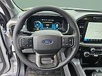 2024 Ford F-150 Lightning SuperCrew Cab AWD Pickup for sale #T24606 - photo 24
