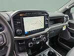 2024 Ford F-150 Lightning SuperCrew Cab AWD Pickup for sale #T24606 - photo 25