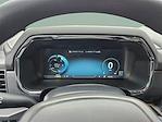 2024 Ford F-150 Lightning SuperCrew Cab AWD Pickup for sale #T24606 - photo 26