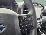 2024 Ford F-150 Lightning SuperCrew Cab AWD Pickup for sale #T24606 - photo 28