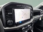 2024 Ford F-150 Lightning SuperCrew Cab AWD Pickup for sale #T24606 - photo 29
