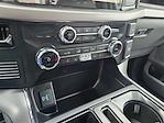 2024 Ford F-150 Lightning SuperCrew Cab AWD Pickup for sale #T24606 - photo 31