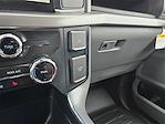 2024 Ford F-150 Lightning SuperCrew Cab AWD Pickup for sale #T24606 - photo 32