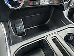 2024 Ford F-150 Lightning SuperCrew Cab AWD Pickup for sale #T24606 - photo 33