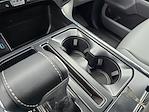 2024 Ford F-150 Lightning SuperCrew Cab AWD Pickup for sale #T24606 - photo 34