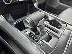 2024 Ford F-150 Lightning SuperCrew Cab AWD Pickup for sale #T24606 - photo 35