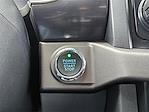 2024 Ford F-150 Lightning SuperCrew Cab AWD Pickup for sale #T24606 - photo 37
