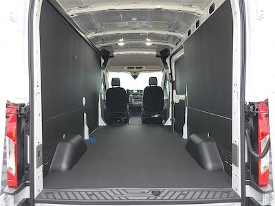 New 2024 Ford Transit 150 Medium Roof AWD Empty Cargo Van for sale #T24614 - photo 2