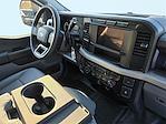 2024 Ford F-450 Super Cab DRW 4x4 Cab Chassis for sale #T24643 - photo 10
