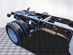 2024 Ford F-450 Super Cab DRW 4x4 Cab Chassis for sale #T24643 - photo 11
