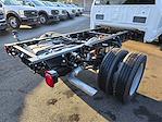 2024 Ford F-450 Super Cab DRW 4x4 Cab Chassis for sale #T24643 - photo 12