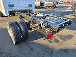 2024 Ford F-450 Super Cab DRW 4x4 Cab Chassis for sale #T24643 - photo 14