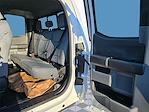 2024 Ford F-450 Super Cab DRW 4x4 Cab Chassis for sale #T24643 - photo 15