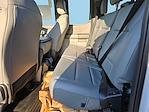2024 Ford F-450 Super Cab DRW 4x4 Cab Chassis for sale #T24643 - photo 16