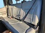 2024 Ford F-450 Super Cab DRW 4x4 Cab Chassis for sale #T24643 - photo 17