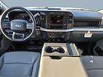 2024 Ford F-450 Super Cab DRW 4x4 Cab Chassis for sale #T24643 - photo 18
