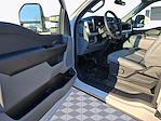 2024 Ford F-450 Super Cab DRW 4x4 Cab Chassis for sale #T24643 - photo 19