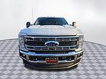 2024 Ford F-450 Super Cab DRW 4x4 Cab Chassis for sale #T24643 - photo 3