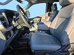 2024 Ford F-450 Super Cab DRW 4x4 Cab Chassis for sale #T24643 - photo 20