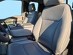 2024 Ford F-450 Super Cab DRW 4x4 Cab Chassis for sale #T24643 - photo 21